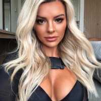 Tutkulu Talas Escort Yaşam Biçimi: Derin