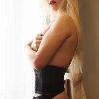 Tutkulu ve Çarpıcı Bir Deneyim Sunan Talas Escort