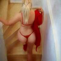 Unutulmaz Deneyimlere Kendinizi Hazırlayın: Talas Escort Kadın